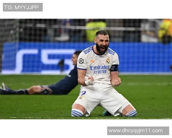 欧冠门票系统瘫痪数万球迷奋战12小时争抢梦幻门票