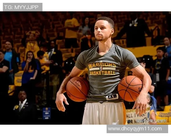 科曼执教新篇章：如何带领球队重回巅峰与挑战