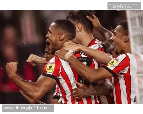 米尔沃尔对桑德兰精彩直播全程回顾与赛后分析