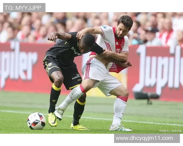 竞彩117西雅图与芝加哥激战在即谁将赢得这场精彩对决