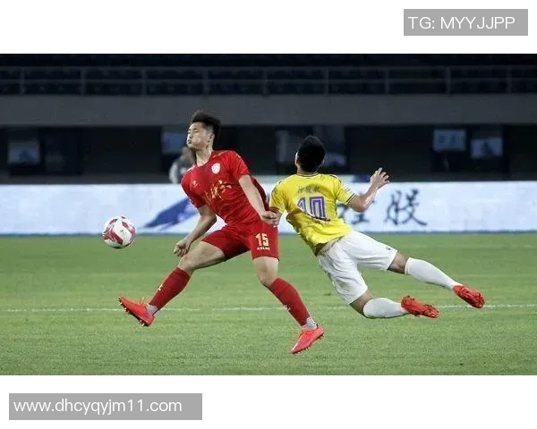 苏州东吴与泰州远大激战在即谁能在这场较量中脱颖而出