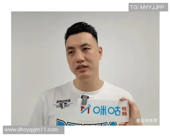 翟晓川：从篮球场上的拼搏者到生活中的追梦人，展现多元魅力与坚持精神