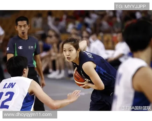 阿根廷女篮迎战喀麦隆队展现实力争夺胜利的精彩对决