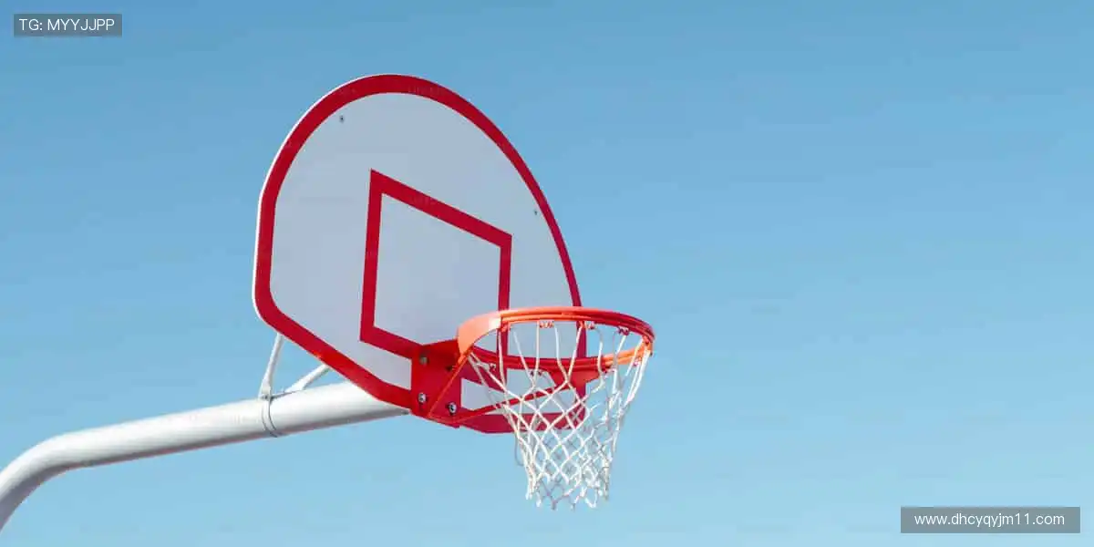 ⚽全球赛事，指尖掌控每分精彩！